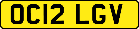 OC12LGV