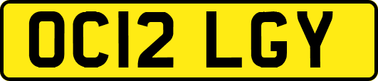 OC12LGY