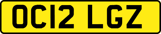 OC12LGZ