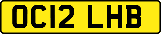 OC12LHB