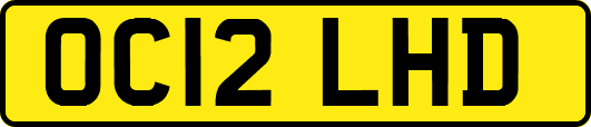 OC12LHD