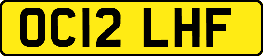 OC12LHF