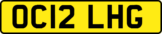 OC12LHG