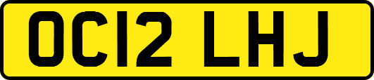 OC12LHJ