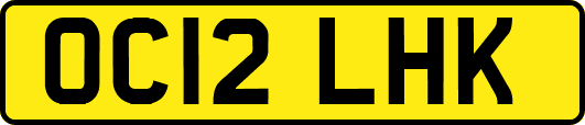 OC12LHK