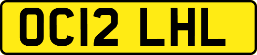 OC12LHL