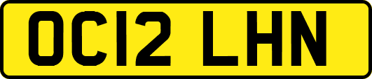 OC12LHN