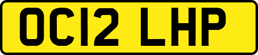 OC12LHP