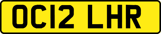 OC12LHR