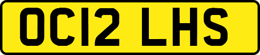 OC12LHS