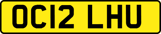 OC12LHU