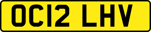 OC12LHV