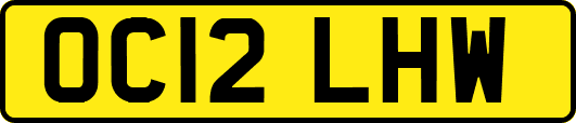 OC12LHW