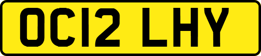 OC12LHY