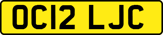 OC12LJC