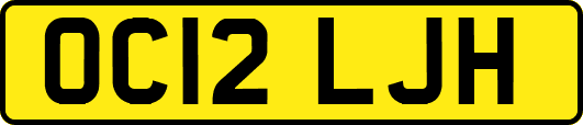 OC12LJH