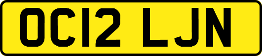 OC12LJN