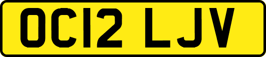 OC12LJV
