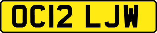 OC12LJW
