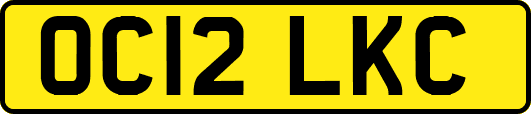 OC12LKC