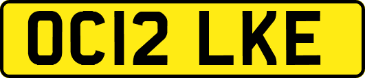 OC12LKE