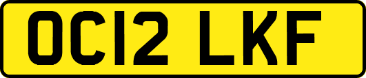 OC12LKF