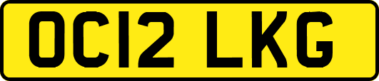 OC12LKG