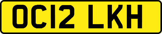 OC12LKH