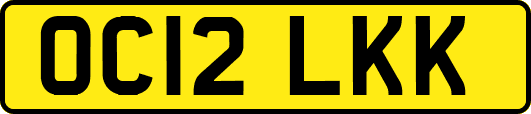 OC12LKK