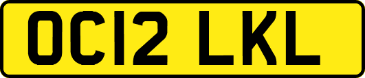 OC12LKL