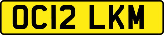 OC12LKM