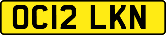 OC12LKN