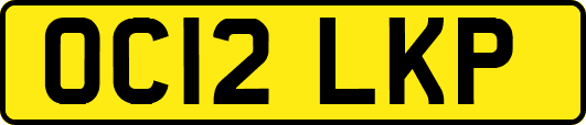 OC12LKP