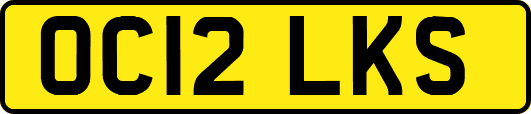 OC12LKS