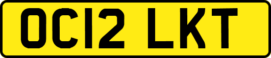 OC12LKT