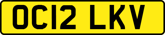 OC12LKV
