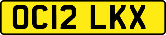 OC12LKX