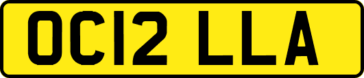 OC12LLA