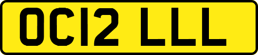 OC12LLL