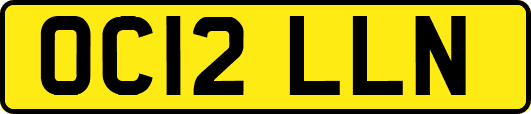 OC12LLN