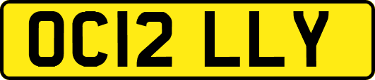 OC12LLY