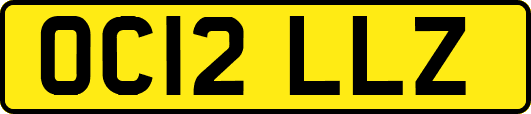OC12LLZ