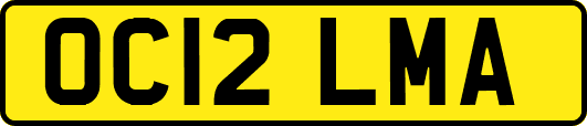 OC12LMA