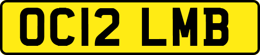 OC12LMB