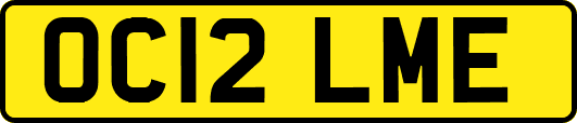 OC12LME