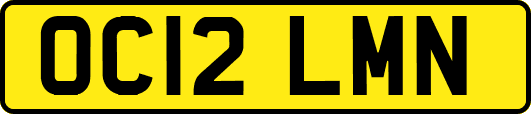 OC12LMN