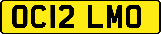 OC12LMO
