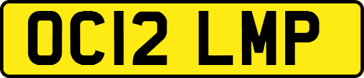 OC12LMP