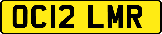 OC12LMR