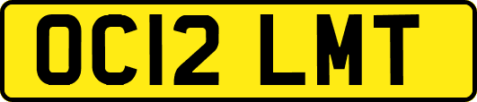 OC12LMT